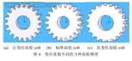 newmaker.com
