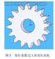 newmaker.com