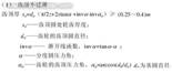 newmaker.com