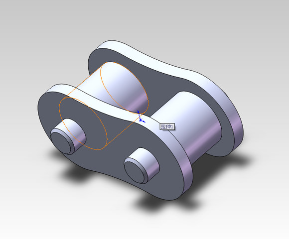 宁波solidworks培训