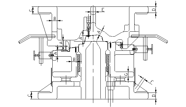 宁波UG培训学校