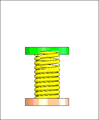宁波solidworks培训
