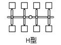 宁波模具设计培训