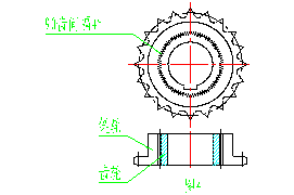 宁波模具培训