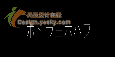 轻轻松松解决AutoCAD文字的乱码问题(图)