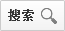 宁波CAD培训