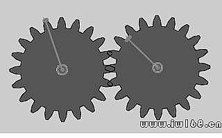 solidworks高级装配体