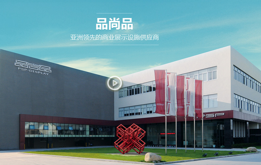 宁波solidworks培训
