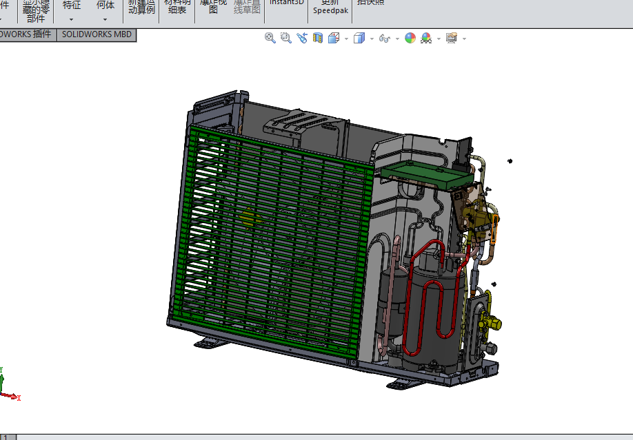 宁波solidworks网络培训