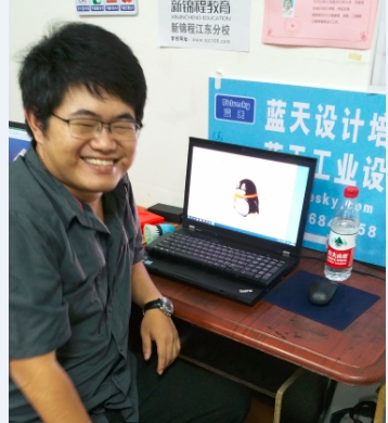 宁波模具设计哪里好