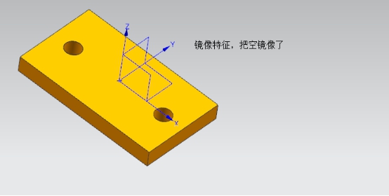 宁波UG培训学校