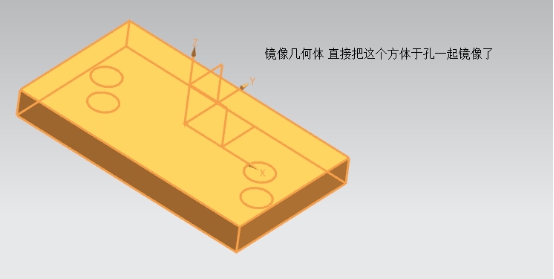 宁波UG培训机构