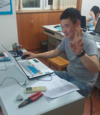 宁波solidworks培训
