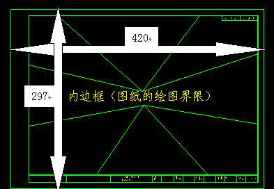 宁波建筑cad培训