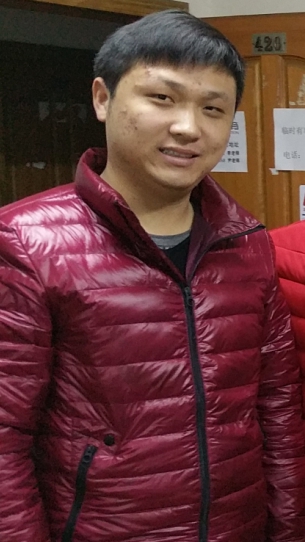 宁波电脑培训