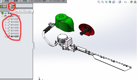 宁波solidworks培训