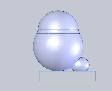 宁波solidworks培训