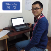 solidworks产品设计学员