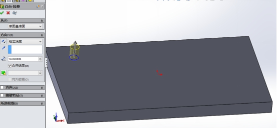宁波solidworks学习