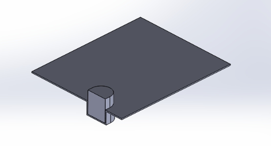 solidworks课程