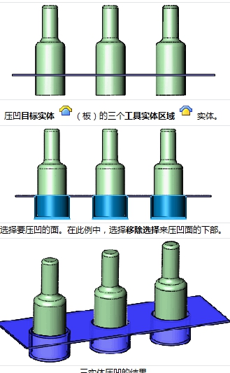 solidworks产品设计培训