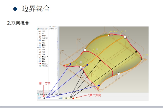 宁波creo培训