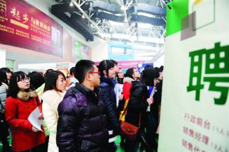 宁波找工作，宁波设计学校