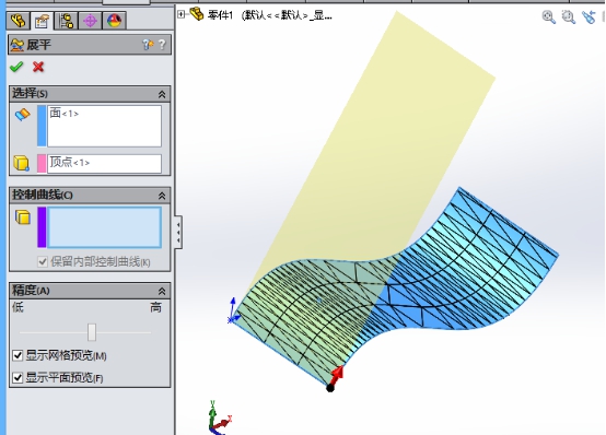宁波solidworks培训学校