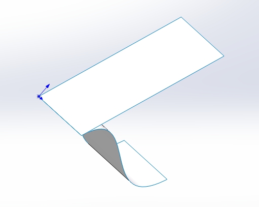 宁波solidworks培训