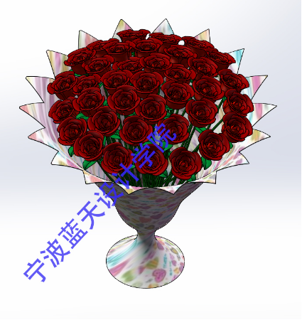 solidworks教程下载