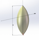 宁波solidworks培训