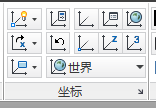 宁波cad培训