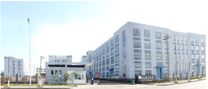 宁波蓝天设计学院