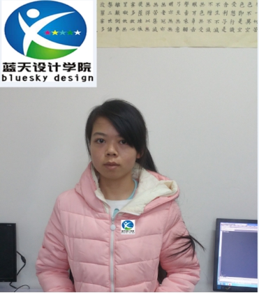 宁波平面设计培训