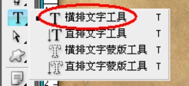 宁波平面设计