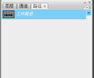 宁波平面设计