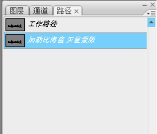 宁波平面设计