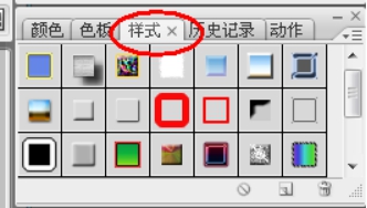 宁波平面设计