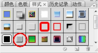 宁波平面设计