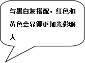 宁波平面设计