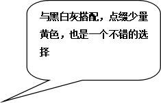 宁波平面设计