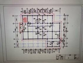 29a2e43af8b3277688138a12f4134084_dMUAAAAAAAAA&ek=1&kp=1&pt=0&bo=VQhABlUIQAYRQHc!&tl=1&vuin=41780253&tm=1568268000&sce=50-1-1&rf=viewer_311.jpg