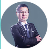 招生就业老师