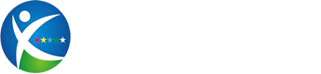 宁波加工中心培训学校