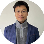 plc编程培训