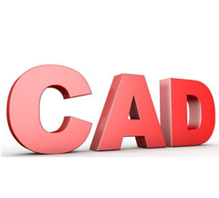 CAD视频教程