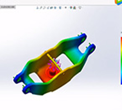 solidworks高级培训