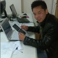 模具设计学员