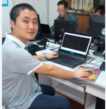 宁波UG产品设计学校