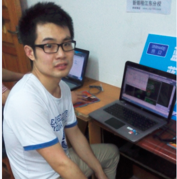 宁波CAD培训哪里好